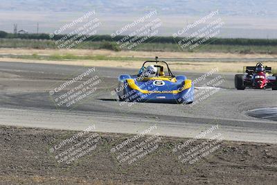 media/Jun-01-2024-CalClub SCCA (Sat) [[0aa0dc4a91]]/Group 6/Race/